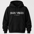 Skin Vibes Signature Hoodie